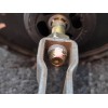 Recambio de servofreno para nissan cabstar e 2.7 td referencia OEM IAM 47210F3900 0204024487 