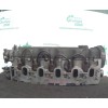 Recambio de culata para lancia kappa berlina 2.4 turbodiesel referencia OEM IAM   