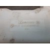 Recambio de deposito expansion para mitsubishi colt berlina 3 (cz) 1.3 atlantis referencia OEM IAM MN130400 A4545000249 