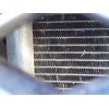 Recambio de condensador / radiador aire acondicionado para suzuki grand vitara jb (jt) 1.6 jx-a (3-ptas.) referencia OEM IAM   