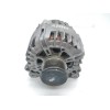 Recambio de alternador para volkswagen polo (6r1) advance referencia OEM IAM 03P903023D 2610086A VALEO