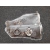 Recambio de carter para peugeot 3008 premium referencia OEM IAM 9681842080A  