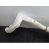 Recambio de deposito limpia para peugeot 207 urban referencia OEM IAM 9648337580  