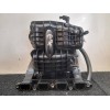 Recambio de colector admision para bmw serie 1 berlina (e81/e87) 116i referencia OEM IAM   