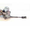 Recambio de columna direccion para renault kangoo furgón compact comfort referencia OEM IAM 8200932439 4010126 