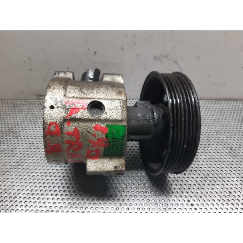 Recambio de bomba direccion para renault trafic (desde 5.89) referencia OEM IAM 7700814452 770019308 6