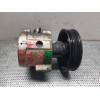 Recambio de bomba direccion para renault trafic (desde 5.89) referencia OEM IAM 7700814452 770019308 