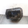 Recambio de carter para seat ibiza (6l1) signo referencia OEM IAM 03D103602G  