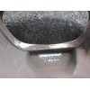 Recambio de llanta para mercedes-benz clase e (w210) berlina 320 (210.065) referencia OEM IAM 712JX16H2ET41  
