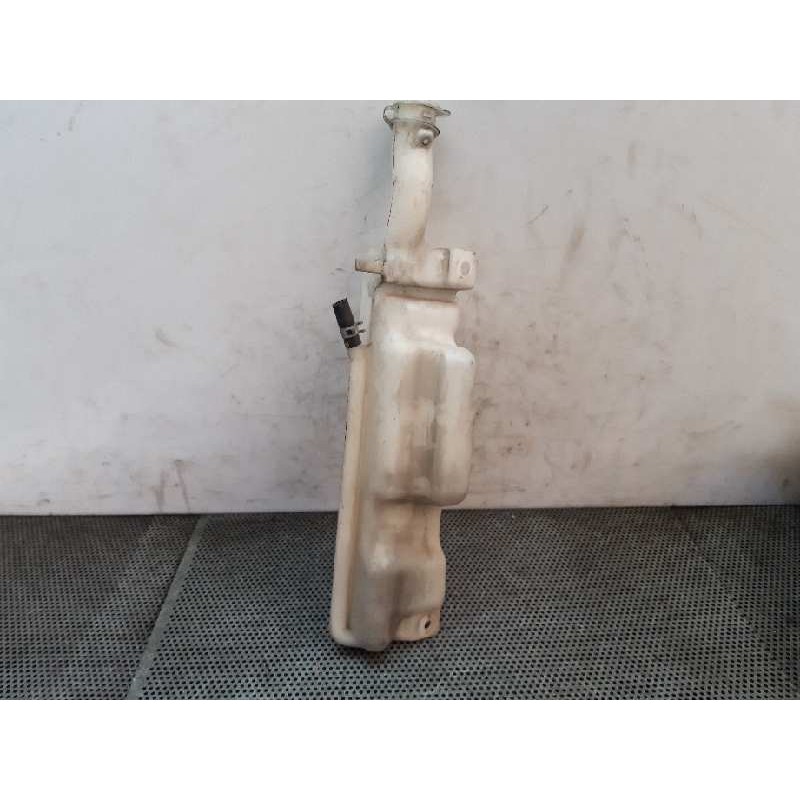 Recambio de deposito expansion para mitsubishi colt berlina 3 (cz) 1.3 atlantis referencia OEM IAM MN130400 A4545000249 - Gris 3