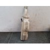 Recambio de deposito expansion para mitsubishi colt berlina 3 (cz) 1.3 atlantis referencia OEM IAM MN130400 A4545000249 