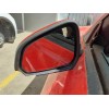Recambio de retrovisor izquierdo para ford mustang gt referencia OEM IAM   