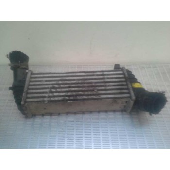 INTERCOOLER 2827027500 