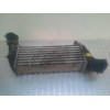 Recambio de intercooler para hyundai accent (lc) 1.5 crdi cat referencia OEM IAM 2827027500  