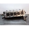 Recambio de culata para lancia kappa berlina 2.4 turbodiesel referencia OEM IAM   