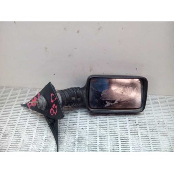 RETROVISOR DERECHO 74496 