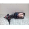 Recambio de retrovisor derecho para fiat uno (146) referencia OEM IAM  74496 