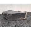 Recambio de faro antiniebla derecho para saab 9-3 berlina 2.2 tid vector referencia OEM IAM   