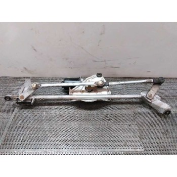 MOTOR LIMPIA DELANTERO 8511042130 