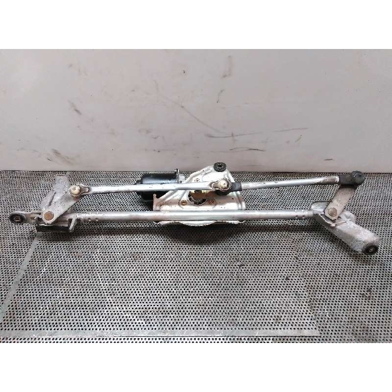 Recambio de motor limpia delantero para toyota rav 4 (a2) 1.8 16v cat referencia OEM IAM 8511042130  