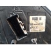 Recambio de retrovisor izquierdo para opel vectra c berlina comfort referencia OEM IAM 24436145  
