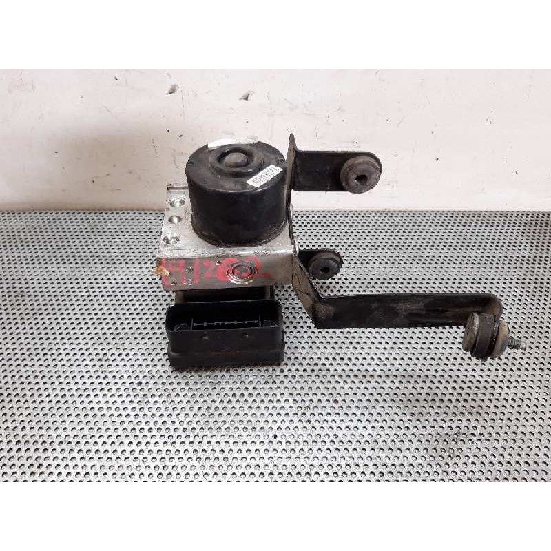 Recambio de abs para ford focus berlina (cap) ambiente (d) referencia OEM IAM 10097001243 3M512M110JA 