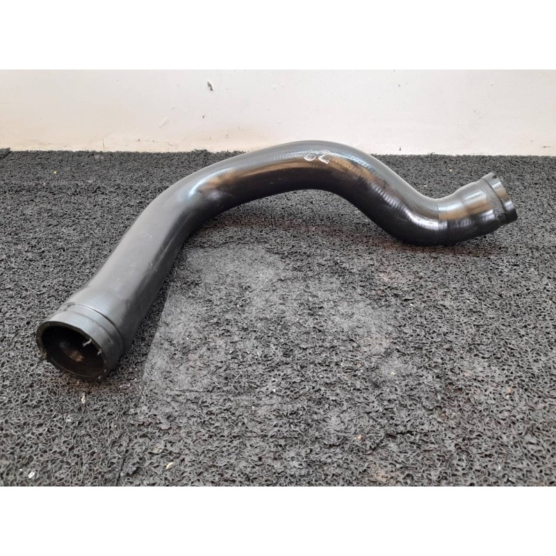 Recambio de tubo para citroën jumper combi (1) 27 c tdi cat. club ntz. 1000 referencia OEM IAM   
