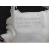 Recambio de deposito limpia para peugeot 207 urban referencia OEM IAM 9648337580  