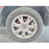 volkswagen touareg (7la) del año 2004