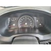Recambio de cuadro instrumentos para kia carnival 2.9 crdi vgt active referencia OEM IAM   