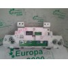 Recambio de cuadro instrumentos para suzuki liana rh (er) 1.6 16v cat referencia OEM IAM 341004G0 3411054G00 