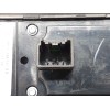 Recambio de mando elevalunas delantero izquierdo para ford c-max (cb3) titanium referencia OEM IAM 9M5T14A132AA  