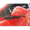Recambio de retrovisor izquierdo para ford mustang gt referencia OEM IAM   