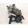 Recambio de elevalunas delantero izquierdo para opel combo life expression referencia OEM IAM 9817212380 9817217980 