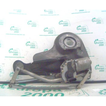 MOTOR LIMPIA DELANTERO 404745 VALEO
