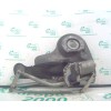 Recambio de motor limpia delantero para ford fusion (cbk) referencia OEM IAM 404745  VALEO