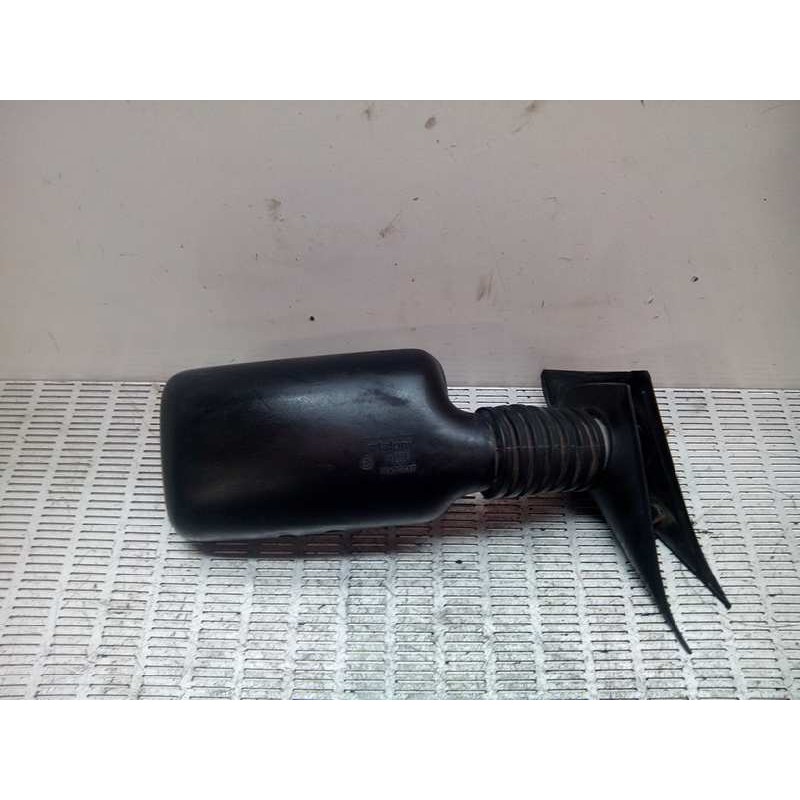 Recambio de retrovisor derecho para fiat uno (146) referencia OEM IAM  74496 2