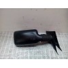Recambio de retrovisor derecho para fiat uno (146) referencia OEM IAM  74496 