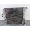 Recambio de condensador / radiador aire acondicionado para opel astra gtc cosmo referencia OEM IAM 13129195  