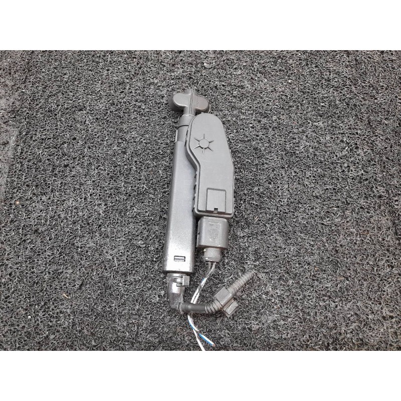 Recambio de limpia faros xenon para audi a8 (4e2) 4.0 tdi quattro referencia OEM IAM 4E0955965A 4