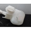 Recambio de deposito limpia para peugeot 207 urban referencia OEM IAM 9648337580  