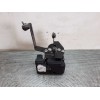 Recambio de abs para ford focus berlina (cap) ambiente (d) referencia OEM IAM 10097001243 3M512M110JA 