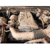 opel frontera b (u99) del año 2001