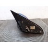 Recambio de retrovisor izquierdo para opel vectra c berlina comfort referencia OEM IAM 24436145  
