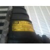 Recambio de intercooler para hyundai accent (lc) 1.5 crdi cat referencia OEM IAM 2827027500  