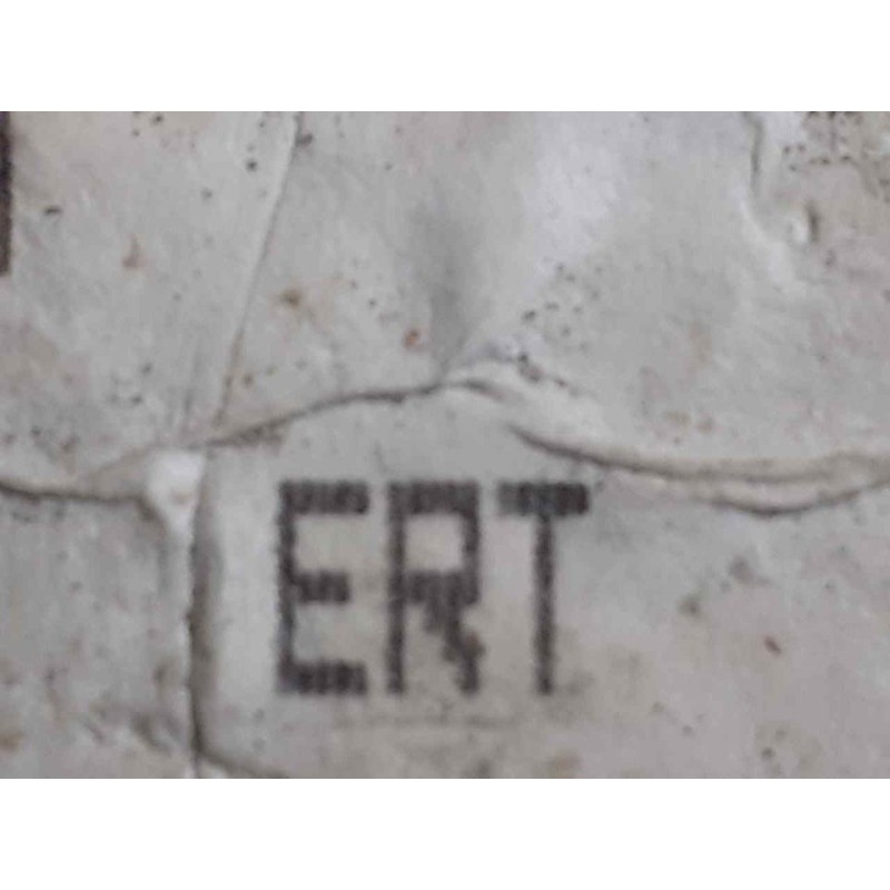 Recambio de caja cambios para seat leon (1m1) sport referencia OEM IAM ERT  
