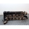 Recambio de culata para lancia kappa berlina 2.4 turbodiesel referencia OEM IAM   
