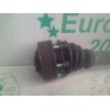 Recambio de transmision delantera derecha para seat leon (1m1) 1.9 tdi referencia OEM IAM 1J0407272  