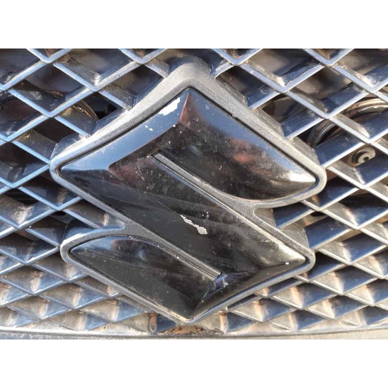 Recambio de cremallera direccion para suzuki grand vitara jb (jt) 1.6 jx-a (3-ptas.) referencia OEM IAM   