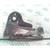 Recambio de motor limpia delantero para ford fusion (cbk) referencia OEM IAM 404745  VALEO